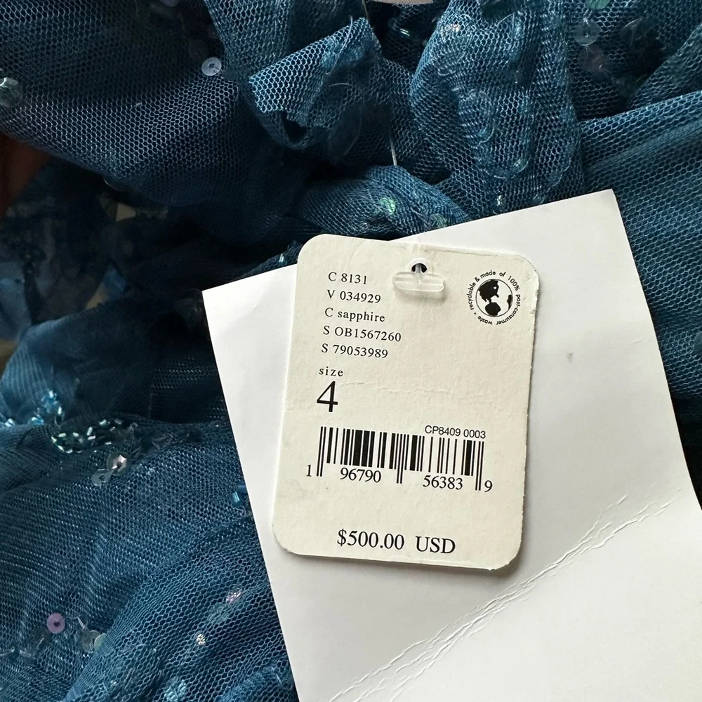 Free People Sascha Sequin Maxi Dress